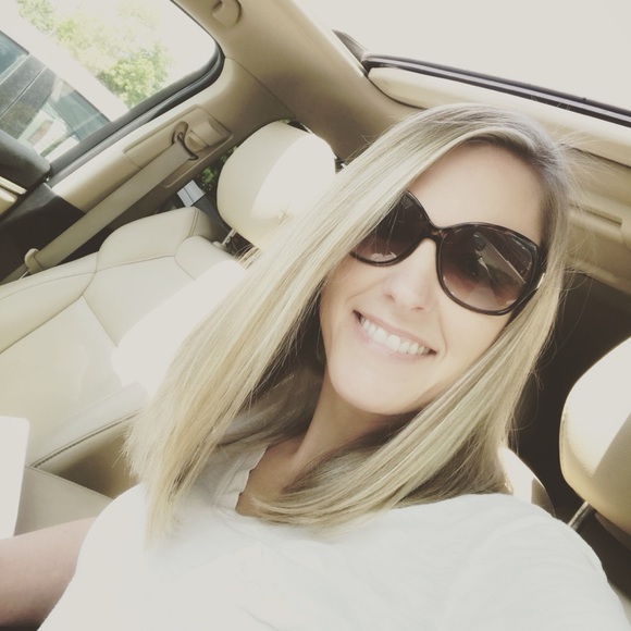 leannmb3